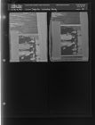 Jaycee Valentine Party (2 Negatives) (February 14, 1963) [Sleeve 38, Folder b, Box 29]